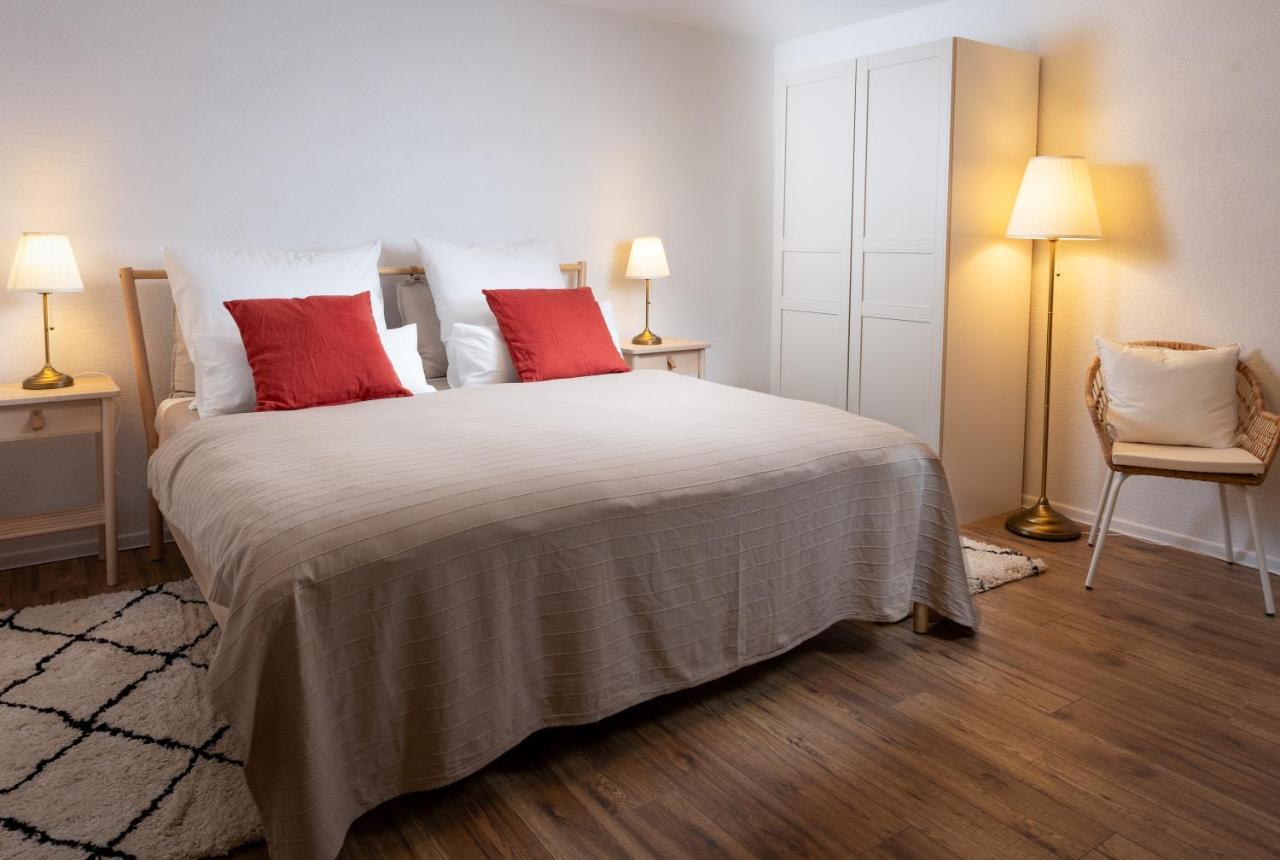 Stylish Apartment Under The Tatras Štrba Extérieur photo