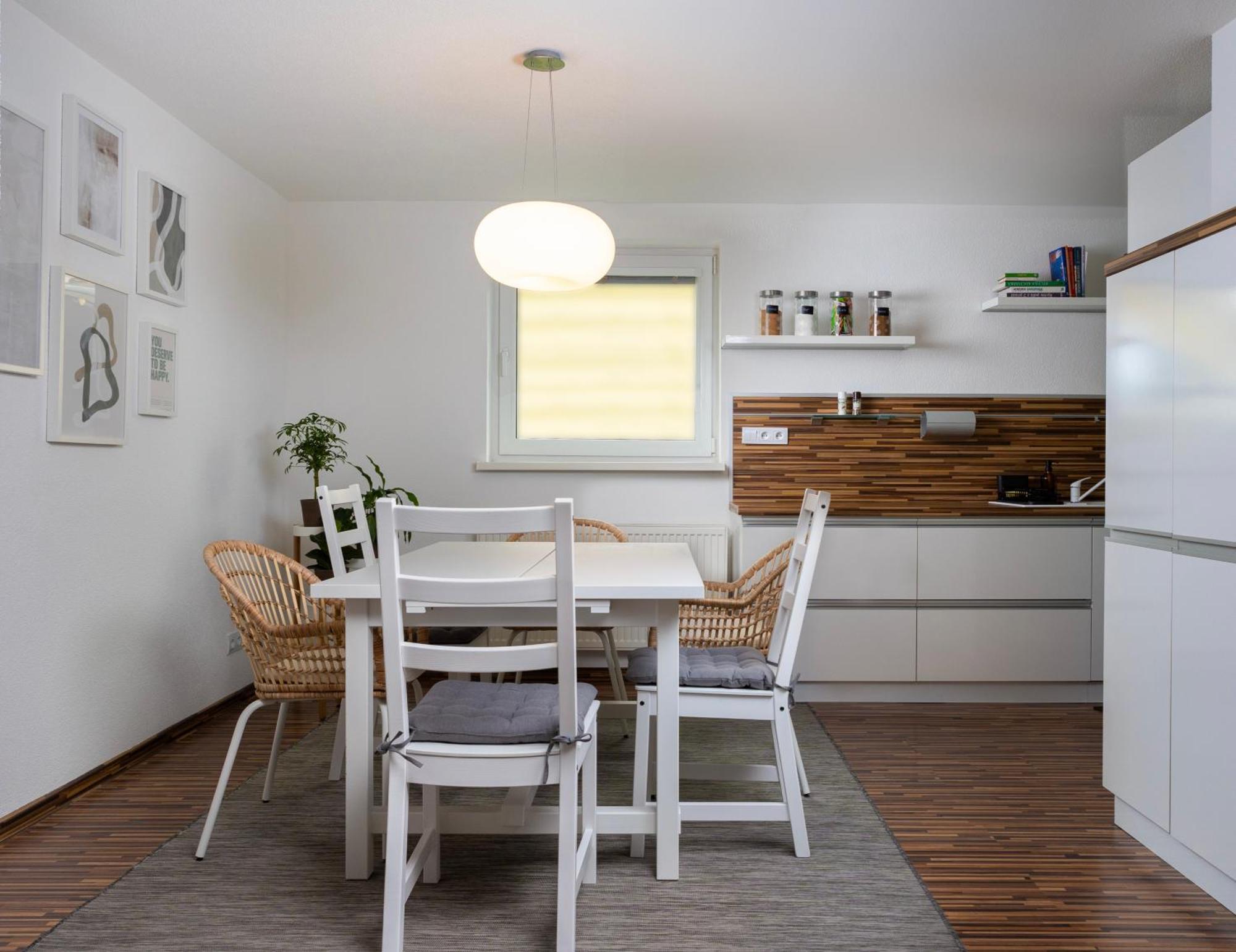 Stylish Apartment Under The Tatras Štrba Extérieur photo